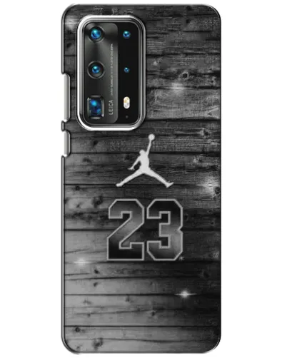 Чохол для Huawei P40 з картинкою «Jordan Carbon 23» Чохол для Huawei P40 з картинкою «Jordan Carbon 23»