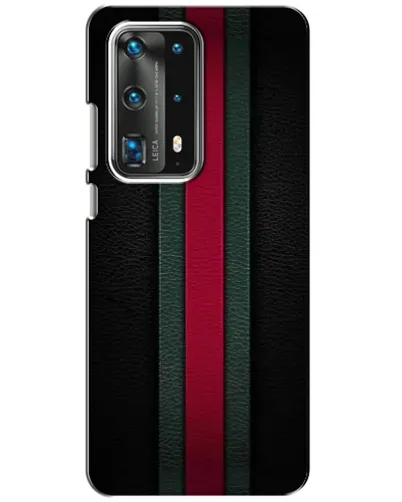 Чохол для Huawei P40 з картинкою «Gucci — неонова лінія» Чохол для Huawei P40 з картинкою «Gucci — неонова лінія»