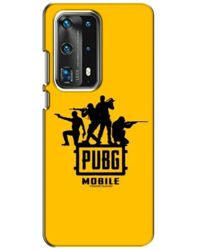 Чохол для Huawei P40 з картинкою «BMW M-Power — карбон» Чохол для Huawei P40 з картинкою «BMW M-Power — карбон»