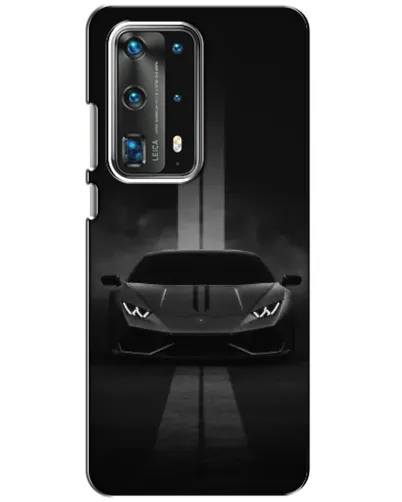 Чохол для Huawei P40 з картинкою «Lamborghini симетрія доріг» Чохол для Huawei P40 з картинкою «Lamborghini симетрія доріг»