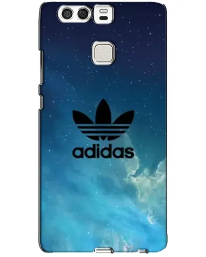 Чохол для Huawei P9 з картинкою «Adidas Stone Logo» Чохол для Huawei P9 з картинкою «Adidas Stone Logo»