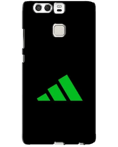 Чохол для Huawei P9 з картинкою «Adidas Abstract» Чохол для Huawei P9 з картинкою «Adidas Abstract»