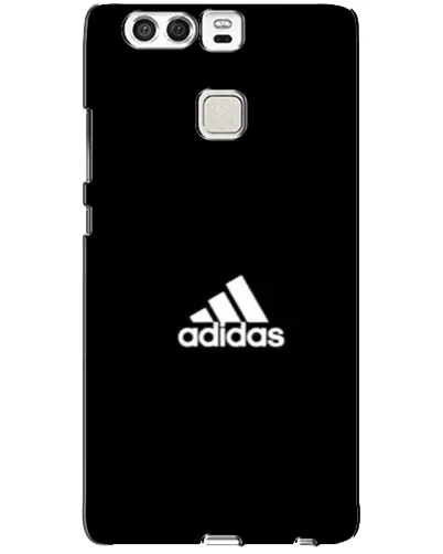 Чохол для Huawei P9 з картинкою «Adidas Red Style» Чохол для Huawei P9 з картинкою «Adidas Red Style»
