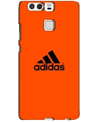 Чохол для Huawei P9 з картинкою «Adidas Ukraine» Чохол для Huawei P9 з картинкою «Adidas Ukraine»