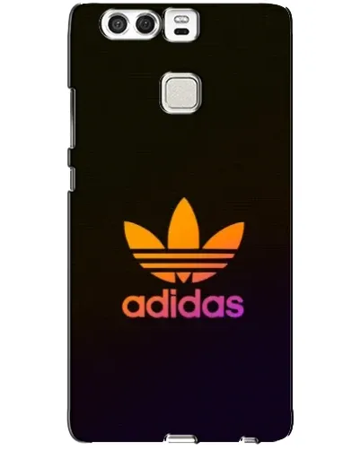 Чохол для Huawei P9 з картинкою «Градієнт Adidas» Чохол для Huawei P9 з картинкою «Градієнт Adidas»
