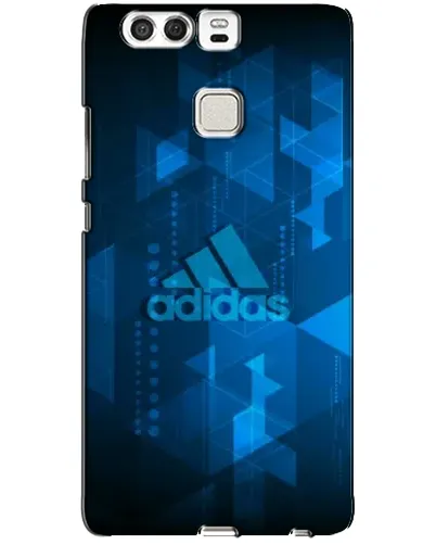 Чохол для Huawei P9 з картинкою «Adidas Sport Art» Чохол для Huawei P9 з картинкою «Adidas Sport Art»