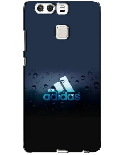 Чохол для Huawei P9 з картинкою «Adidas Water Drops» Чохол для Huawei P9 з картинкою «Adidas Water Drops»