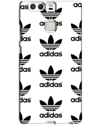 Чохол для Huawei P9 з картинкою «Adidas Pattern» Чохол для Huawei P9 з картинкою «Adidas Pattern»