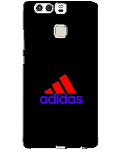 Чохол для Huawei P9 з картинкою «Класичний Adidas» Чохол для Huawei P9 з картинкою «Класичний Adidas»