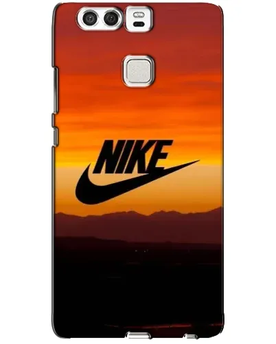 Чохол для Huawei P9 з картинкою «Nike — вечірній горизонт» Чохол для Huawei P9 з картинкою «Nike — вечірній горизонт»