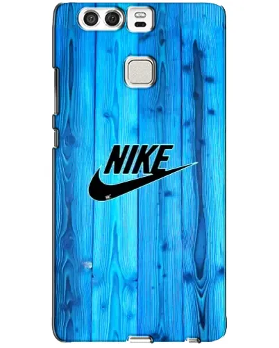 Чохол для Huawei P9 з картинкою «Блакитне дерево Nike» Чохол для Huawei P9 з картинкою «Блакитне дерево Nike»