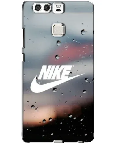 Чохол для Huawei P9 з картинкою «Nike у стилі ретро» Чохол для Huawei P9 з картинкою «Nike у стилі ретро»