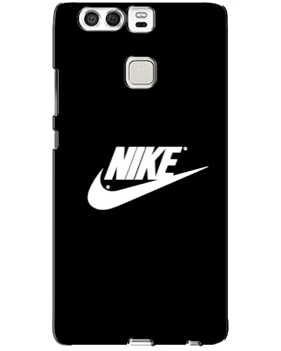 Чохол для Huawei P9 з картинкою «Мазки фарби Nike» Чохол для Huawei P9 з картинкою «Мазки фарби Nike»