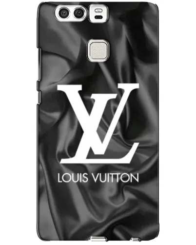 Чехол для Huawei P9 с картинкой «Шелковый Louis Vuitton» Чехол для Huawei P9 с картинкой «Шелковый Louis Vuitton»