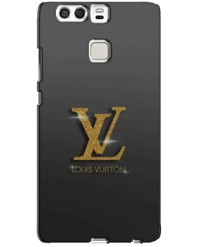 Чехол для Huawei P9 с картинкой «Градиент Louis Vuitton» Чехол для Huawei P9 с картинкой «Градиент Louis Vuitton»