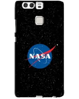 Чохол для Huawei P9 з картинкою «NASA — зоряне небо» Чохол для Huawei P9 з картинкою «NASA — зоряне небо»