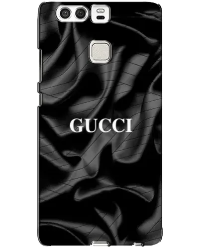 Чохол для Huawei P9 з картинкою «Gucci — шовкові хвилі» Чохол для Huawei P9 з картинкою «Gucci — шовкові хвилі»