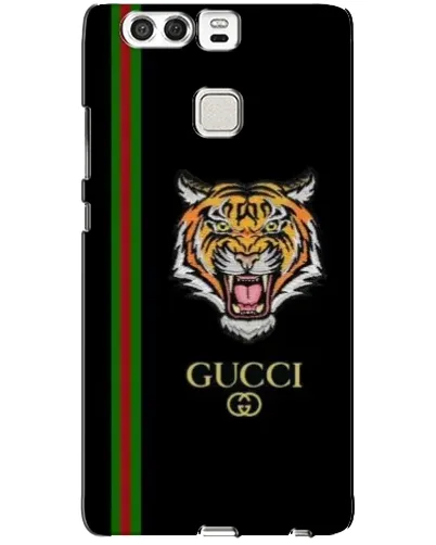 Чохол для Huawei P9 з картинкою «Тигр Gucci» Чохол для Huawei P9 з картинкою «Тигр Gucci»
