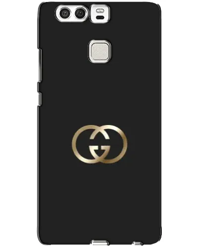 Чохол для Huawei P9 з картинкою «Мінімалізм Gucci» Чохол для Huawei P9 з картинкою «Мінімалізм Gucci»
