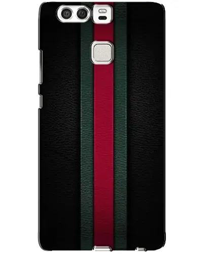 Чохол для Huawei P9 з картинкою «Gucci — неонова лінія» Чохол для Huawei P9 з картинкою «Gucci — неонова лінія»