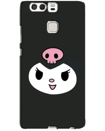 Чохол для Huawei P9 з картинкою «Велика мордочка Куромі» Чохол для Huawei P9 з картинкою «Велика мордочка Куромі»