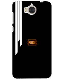 Чохол для Huawei Y5 2017 (MYA) з картинкою «PUBG — вертикальні лінії» Чохол для Huawei Y5 2017 (MYA) з картинкою «PUBG — вертикальні лінії»