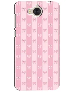 Чохол для Huawei Y5 2017 (MYA) з картинкою «Ретро стрічка» Чохол для Huawei Y5 2017 (MYA) з картинкою «Ретро стрічка»