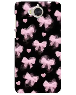Чохол для Huawei Y5 2017 (MYA) з картинкою «Геометрія банту» Чохол для Huawei Y5 2017 (MYA) з картинкою «Геометрія банту»