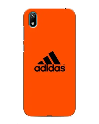 Чехол для Huawei Y5 2019 с картинкой «Adidas Ukraine» Чехол для Huawei Y5 2019 с картинкой «Adidas Ukraine»