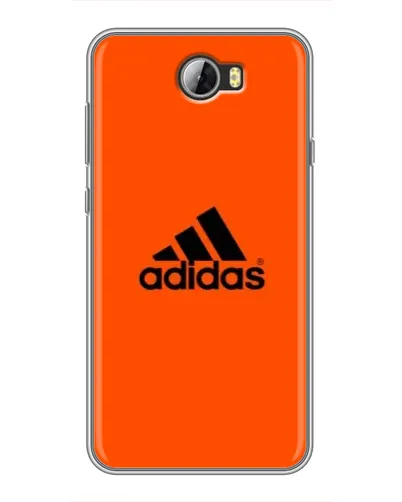 Чехол для Huawei Y5II с картинкой «Adidas Ukraine» Чехол для Huawei Y5II с картинкой «Adidas Ukraine»