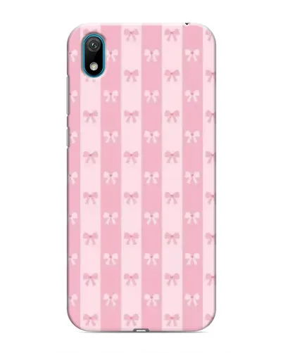 Чехол для Huawei Y6 Pro (2019)/ Y6 Prime 2019 с картинкой «Ретро лента» Чехол для Huawei Y6 Pro (2019)/ Y6 Prime 2019 с картинкой «Ретро лента»