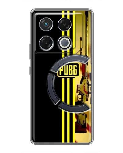 Чехол для Infinix GT 20 Pro с картинкой «PUBG — камуфляжный шлем» Чехол для Infinix GT 20 Pro с картинкой «PUBG — камуфляжный шлем»
