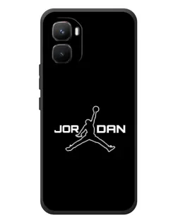 Чехол для Infinix GT 50 Pro с картинкой «Nike Pink Swirl» Чехол для Infinix GT 50 Pro с картинкой «Nike Pink Swirl»
