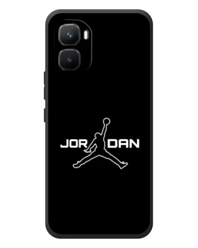 Чехол для Infinix GT 50 Pro с картинкой «Nike Pink Swirl» Чехол для Infinix GT 50 Pro с картинкой «Nike Pink Swirl»