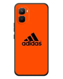 Чехол для Infinix GT 50 Pro с картинкой «Adidas Ukraine» Чехол для Infinix GT 50 Pro с картинкой «Adidas Ukraine»