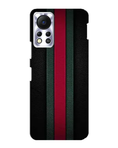 Чехол для Infinix Hot 11s с картинкой «Gucci — неоновая линия» Чехол для Infinix Hot 11s с картинкой «Gucci — неоновая линия»