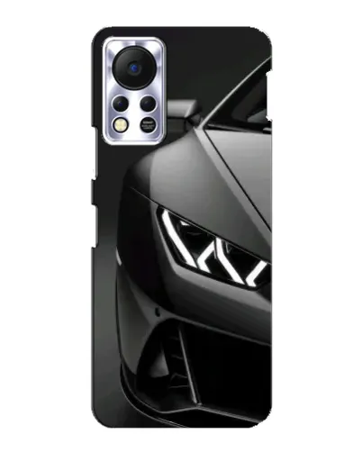 Чехол для Infinix Hot 11s с картинкой «Lamborghini фары детализация» Чехол для Infinix Hot 11s с картинкой «Lamborghini фары детализация»