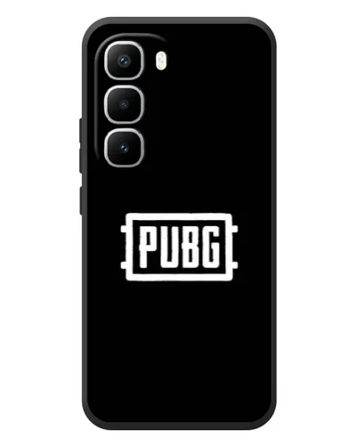 Чохол для Infinix Hot 60 Pro Plus з картинкою «Лого BMW — металевий блиск» Чохол для Infinix Hot 60 Pro Plus з картинкою «Лого BMW — металевий блиск»