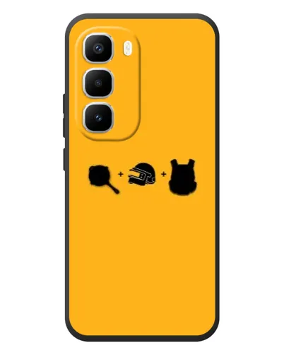 Чохол для Infinix Hot 60 Pro Plus з картинкою «BMW — сучасна класика» Чохол для Infinix Hot 60 Pro Plus з картинкою «BMW — сучасна класика»
