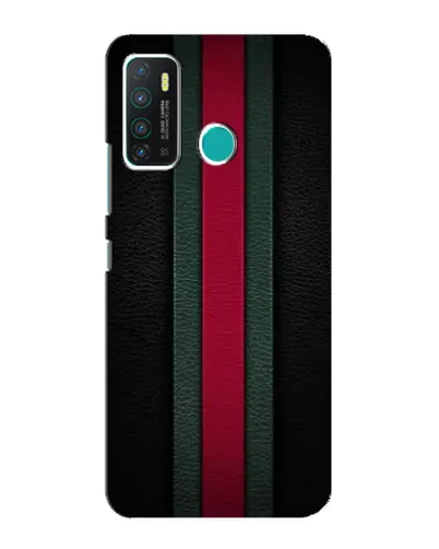 Чехол для Infinix Hot 9 / Hot 9 Pro с картинкой «Gucci — неоновая линия» Чехол для Infinix Hot 9 / Hot 9 Pro с картинкой «Gucci — неоновая линия»