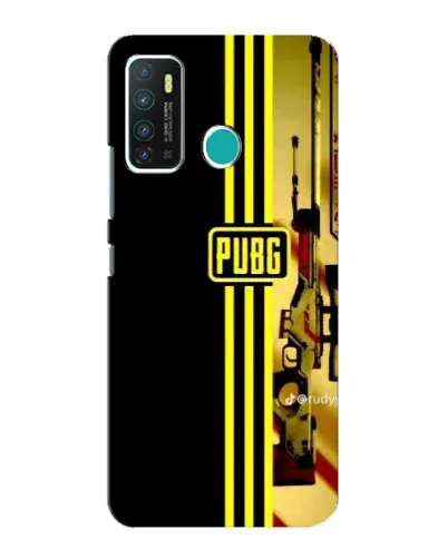 Чехол для Infinix Hot 9 / Hot 9 Pro с картинкой «PUBG — камуфляжный шлем» Чехол для Infinix Hot 9 / Hot 9 Pro с картинкой «PUBG — камуфляжный шлем»