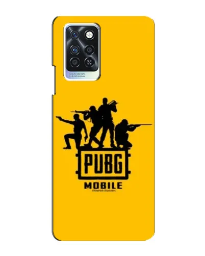 Чехол для Infinix Note 10 Pro с картинкой «BMW M-Power — карбон» Чехол для Infinix Note 10 Pro с картинкой «BMW M-Power — карбон»