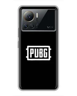 Чехол для Infinix Note 12 2023 с картинкой «Лого BMW — металлический блеск» Чехол для Infinix Note 12 2023 с картинкой «Лого BMW — металлический блеск»