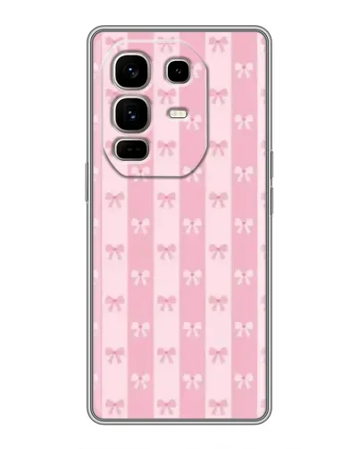 Чехол для Infinix Note 50 Pro Plus с картинкой «Ретро лента» Чехол для Infinix Note 50 Pro Plus с картинкой «Ретро лента»