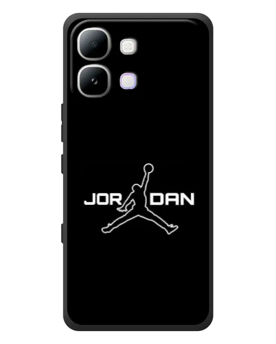 Чохол для Infinix Note Edge з картинкою «Nike Pink Swirl» Чохол для Infinix Note Edge з картинкою «Nike Pink Swirl»