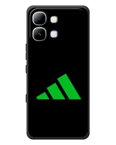 Чохол для Infinix Note Edge з картинкою «Adidas Abstract» Чохол для Infinix Note Edge з картинкою «Adidas Abstract»