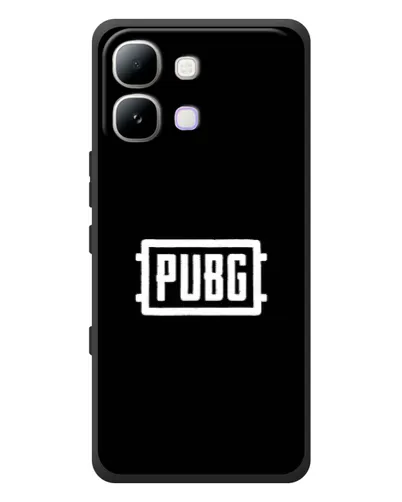 Чохол для Infinix Note Edge з картинкою «Лого BMW — металевий блиск» Чохол для Infinix Note Edge з картинкою «Лого BMW — металевий блиск»