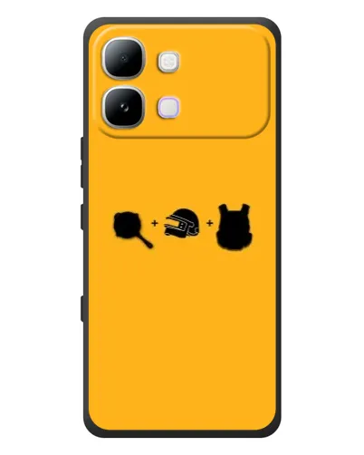 Чохол для Infinix Note Edge з картинкою «BMW — сучасна класика» Чохол для Infinix Note Edge з картинкою «BMW — сучасна класика»