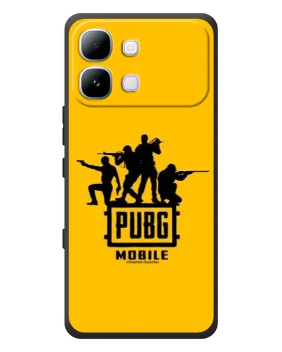 Чохол для Infinix Note Edge з картинкою «BMW M-Power — карбон» Чохол для Infinix Note Edge з картинкою «BMW M-Power — карбон»
