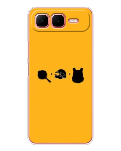 Чехол для Infinix Smart 10 Plus с картинкой «BMW — современная классика» Чехол для Infinix Smart 10 Plus с картинкой «BMW — современная классика»